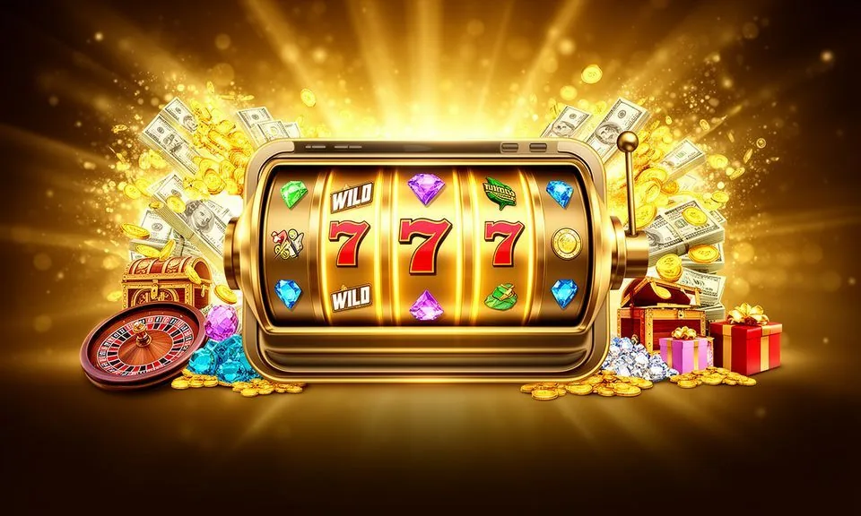 Baccarat GlistenZone