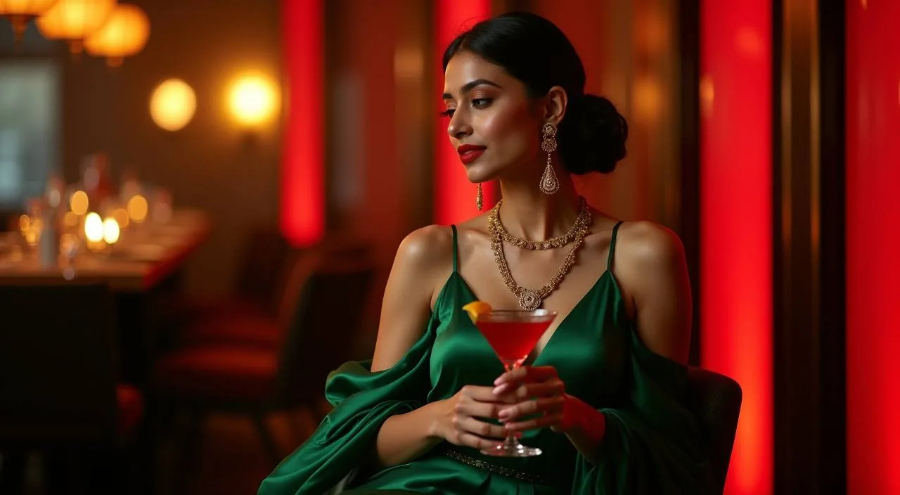 Teen Patti Royale